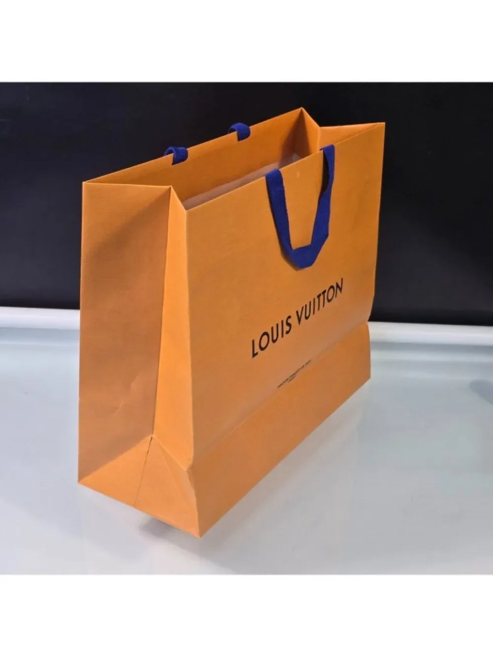 LOUIS VUITTON louis vuitton